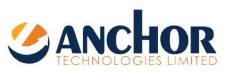 Anchor Technologies Limited